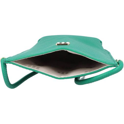 TOMMY HILFIGER New Casual Handytasche 12 cm