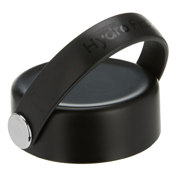 40 OZ WIDE FLEX CAP - Trinkflasche