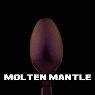 Acrylfarbe Molten Mantle Turboshift (20 ml)