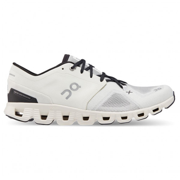On - Cloud X 3 - Runningschuhe