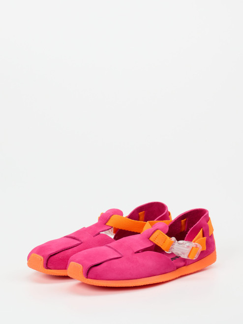 Slipper-13115490001 Snipe