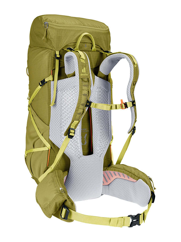 Deuter Trekkingrucksack 