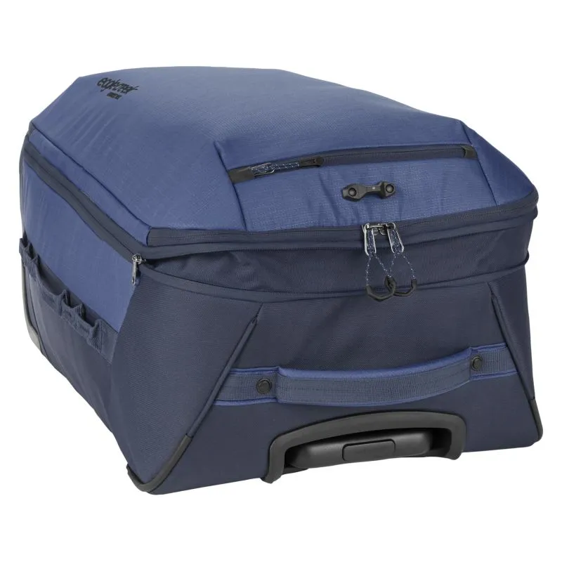 Eagle Creek Expanse Trolley (76 cm) - Pilot blue