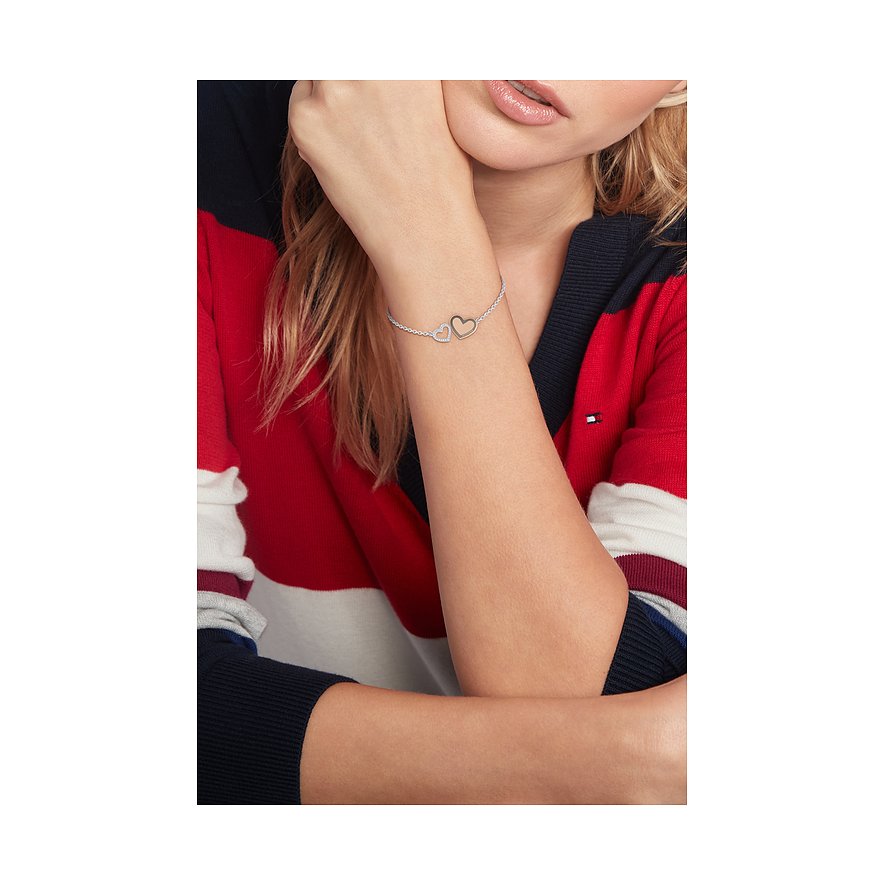 Tommy Hilfiger Armband