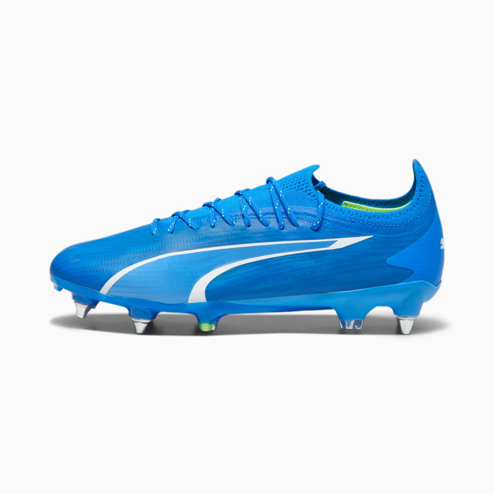 PUMA ULTRA ULTIMATE MxSG 107504_03 / blau
