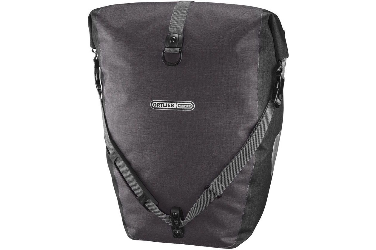 Ortlieb Back-Roller Plus QL2.1 - Paar
