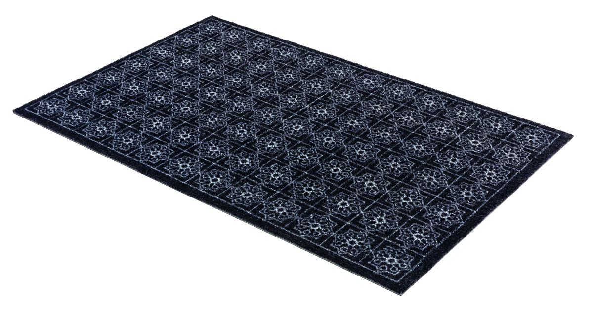 Türmatte Miabella Fliesen 50x70