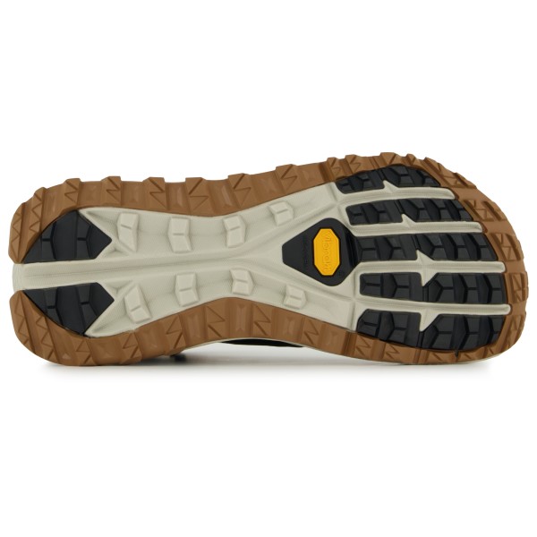 Altra - Olympus 5 Hike Mid GTX - Wanderschuhe