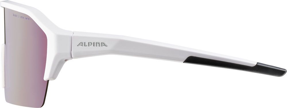 Alpina Ram Hr Q-Lite V - Sportbrille kaufen | Bike-Discount