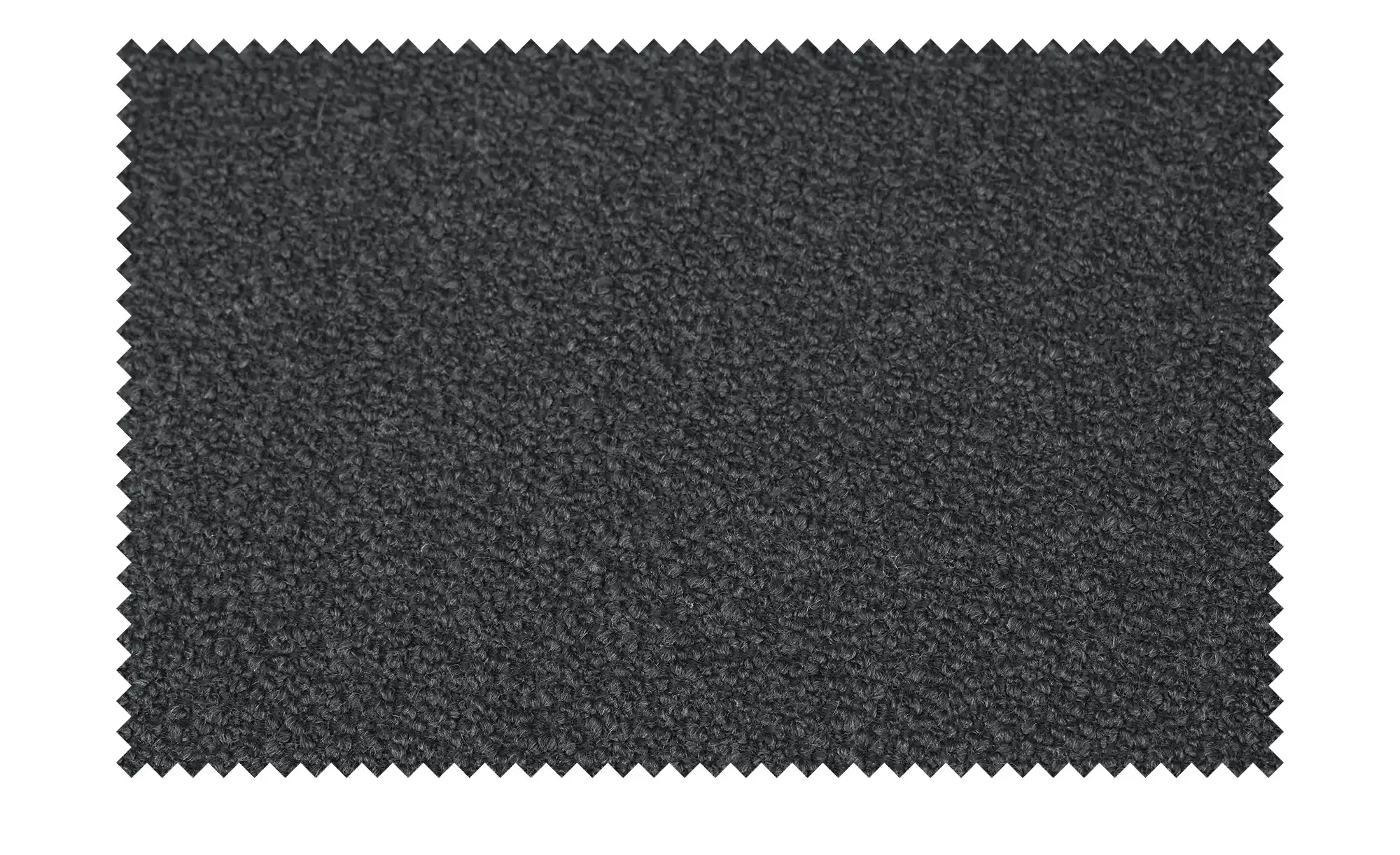 Jette Home Sessel aus Bouclé Jette About