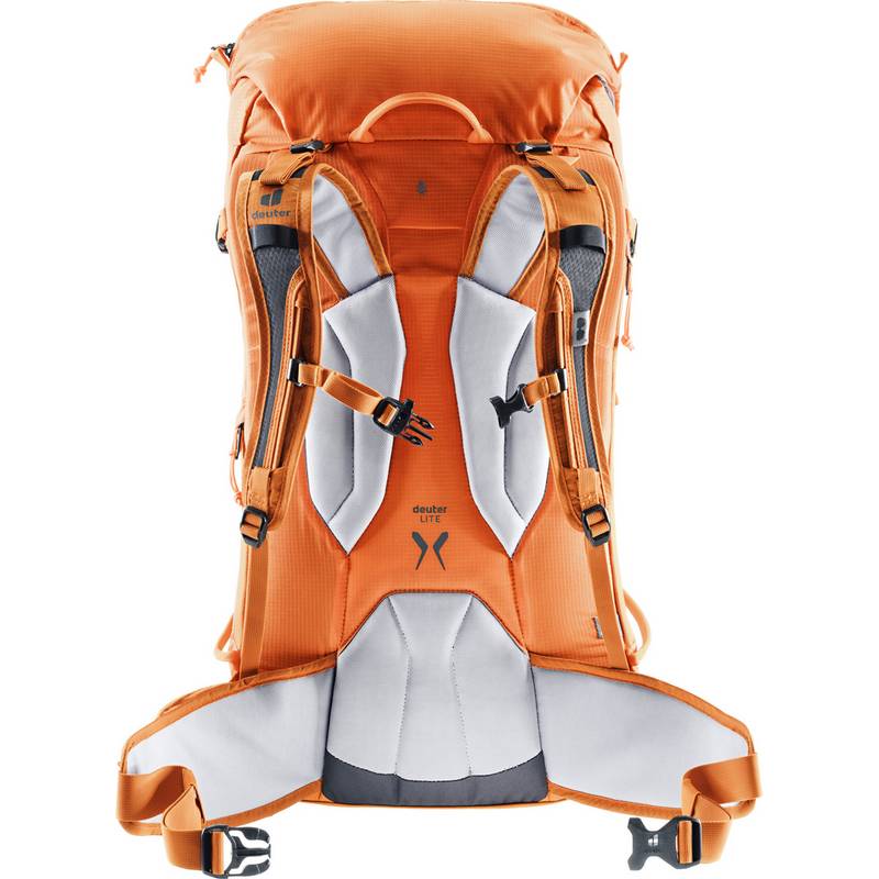 Deuter Freescape Lite 24 SL Skirucksack