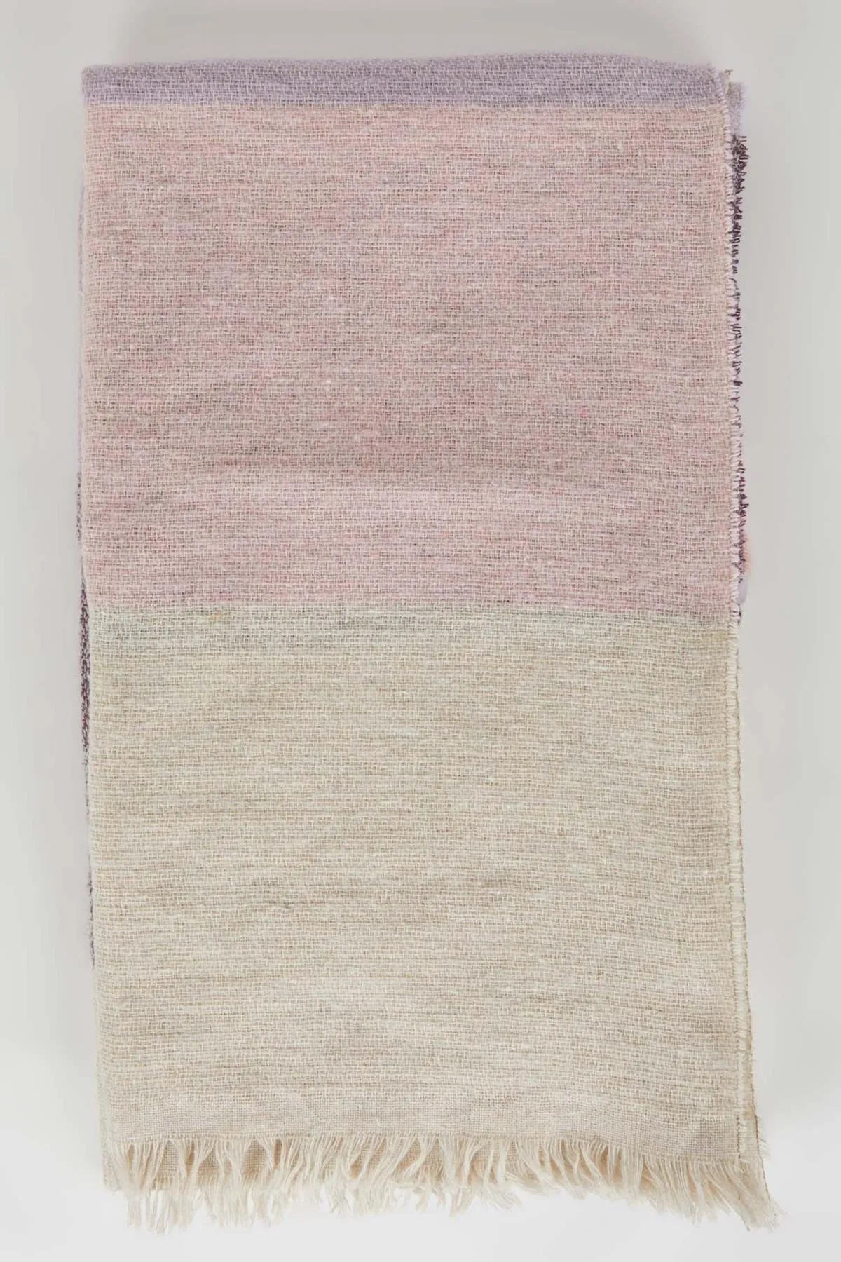 DeFacto  Strickschal für Damen