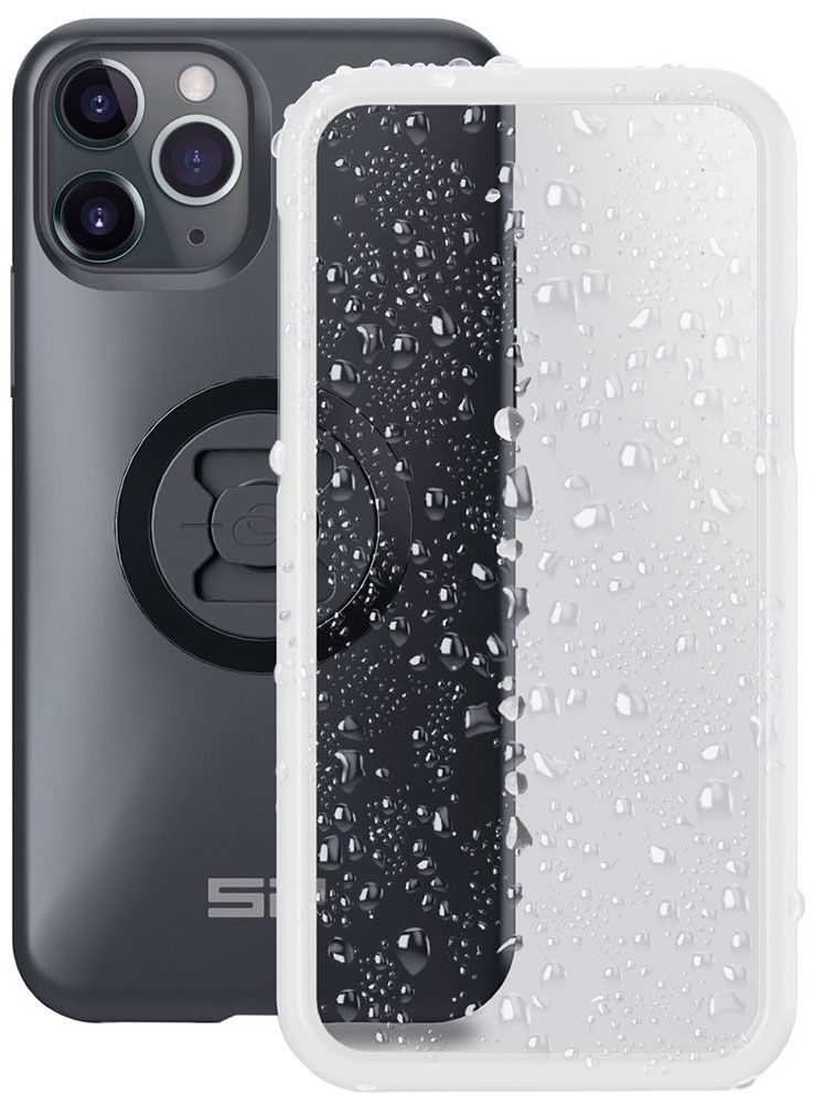 SP Connect Apple Weather Cover kaufen | Bike-Discount