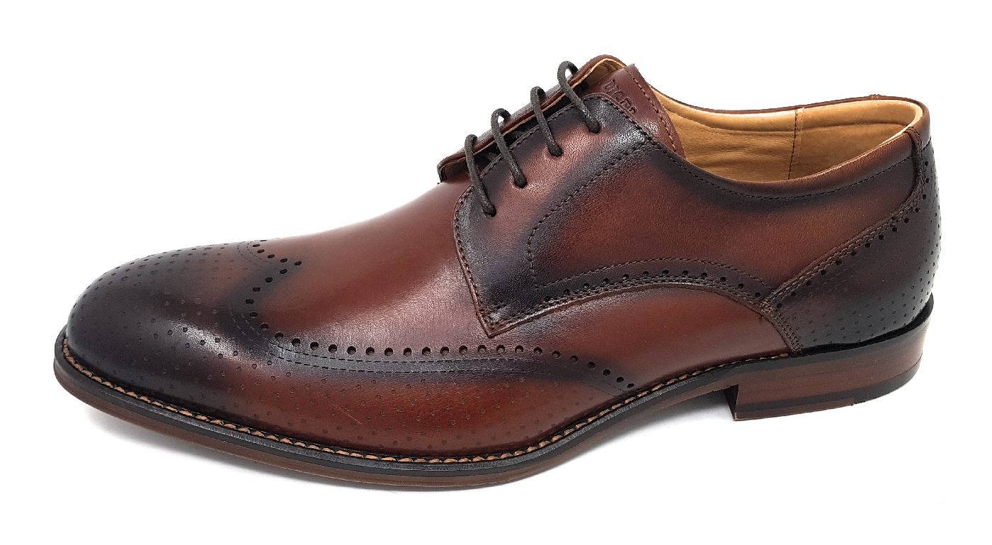 Digel Selleng 1001923 Braun 35 cognac
