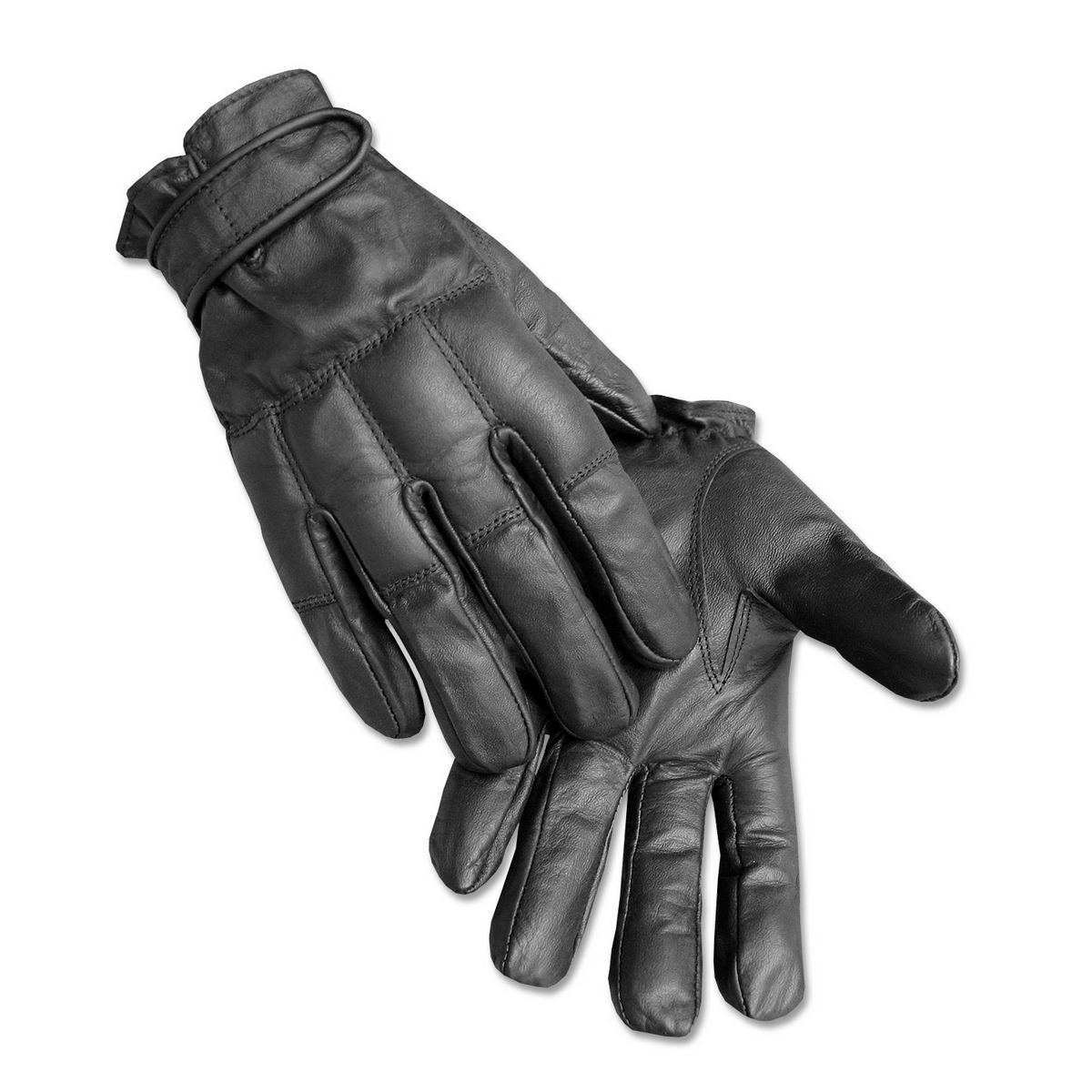 Lederhandschuhe Defender
