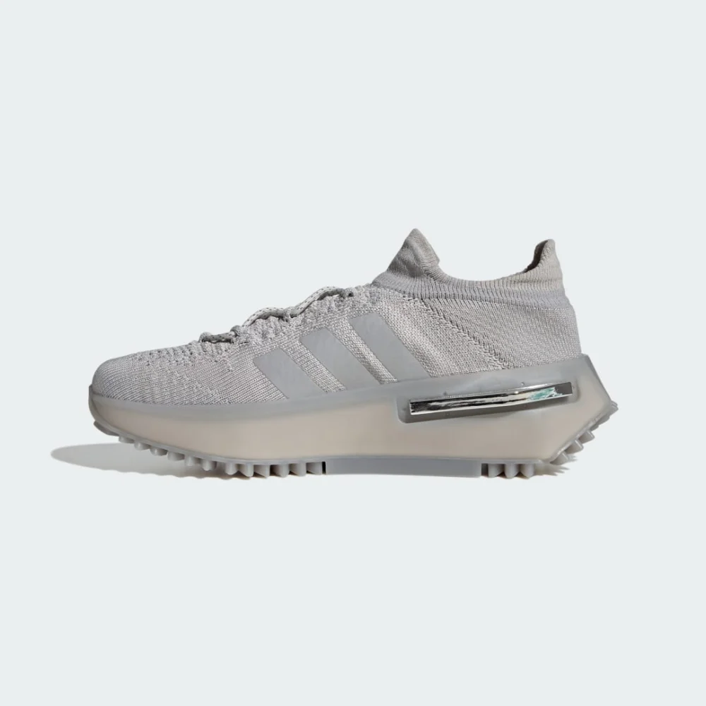 adidas NMD S1 ID0360 / grau