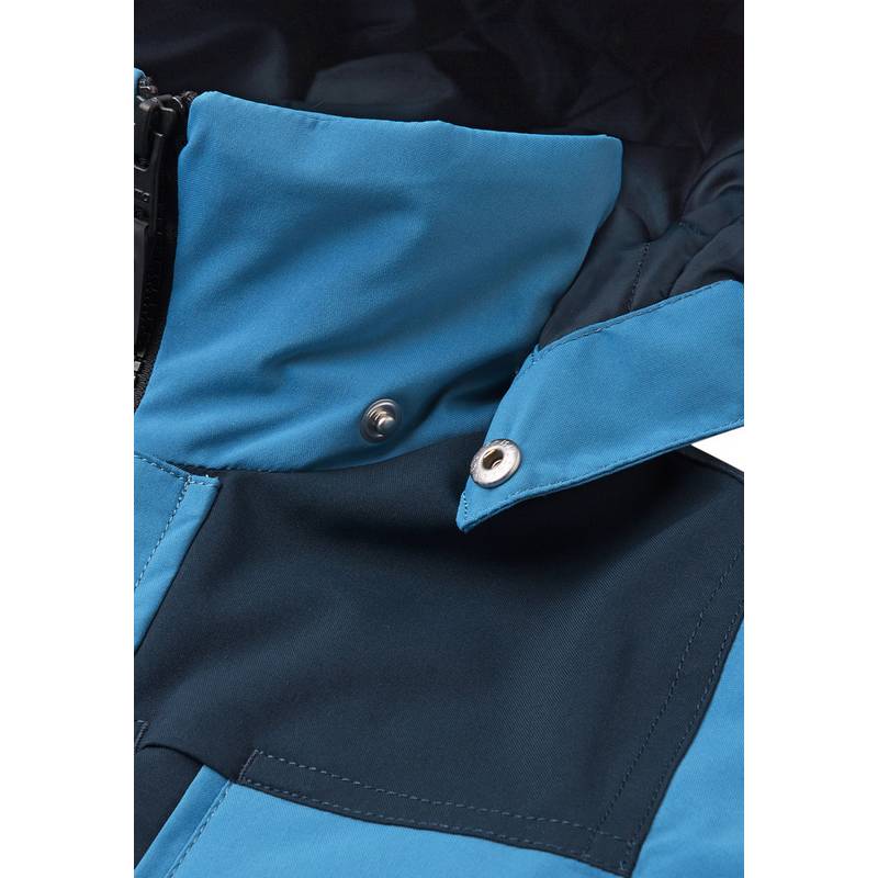reima Mainala Funktionsjacke Kinder
