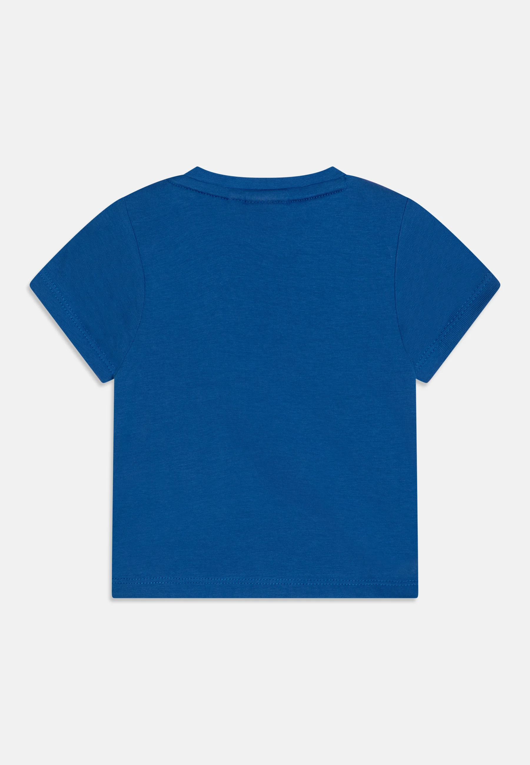 BOSS Kidswear CAMISETA DE MANGA CORTA PARA BEBÉ - Camiseta con estampado