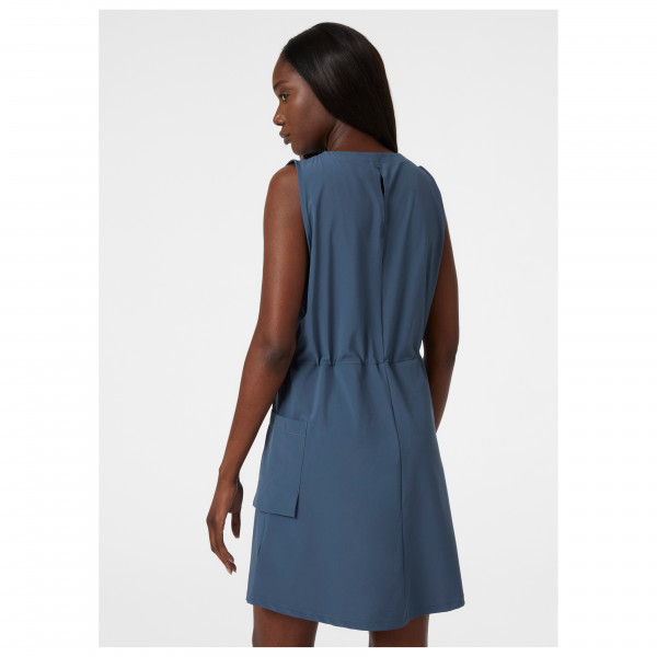 Helly Hansen - Women's Viken Recycled Dress - Kleid