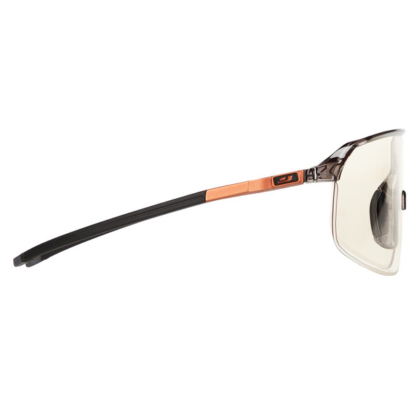 DENSITY - Sportbrille