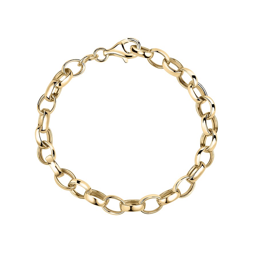 CHRIST Armband