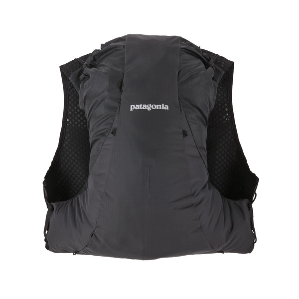 SLOPE RUNNER EXPLORATION PACK 18L - Trinkrucksack
