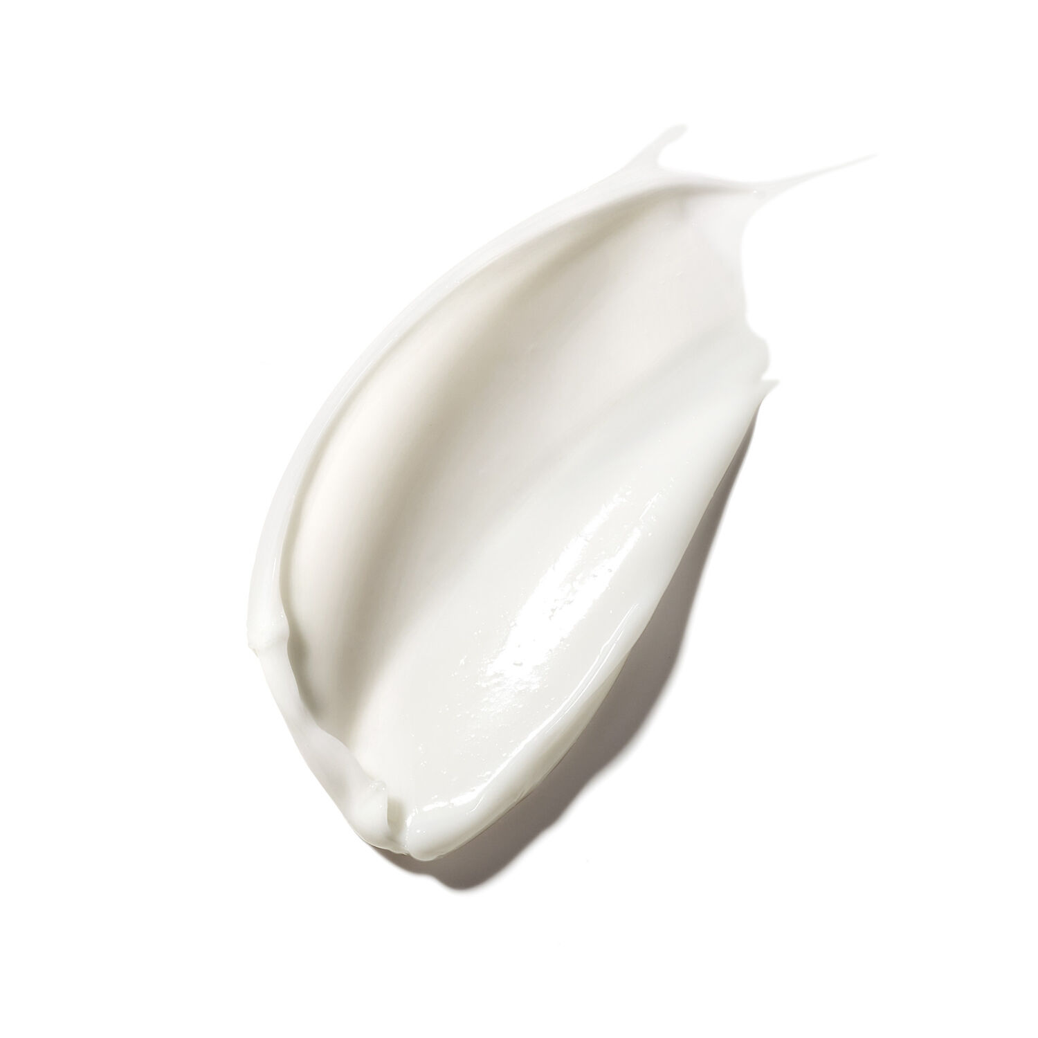 Clinique Even Better Clinical™ SPF20 Crème Hydratante Illuminatrice Anti-taches 50 ml