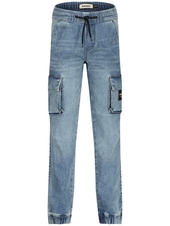 RAIZZED® Jeans 