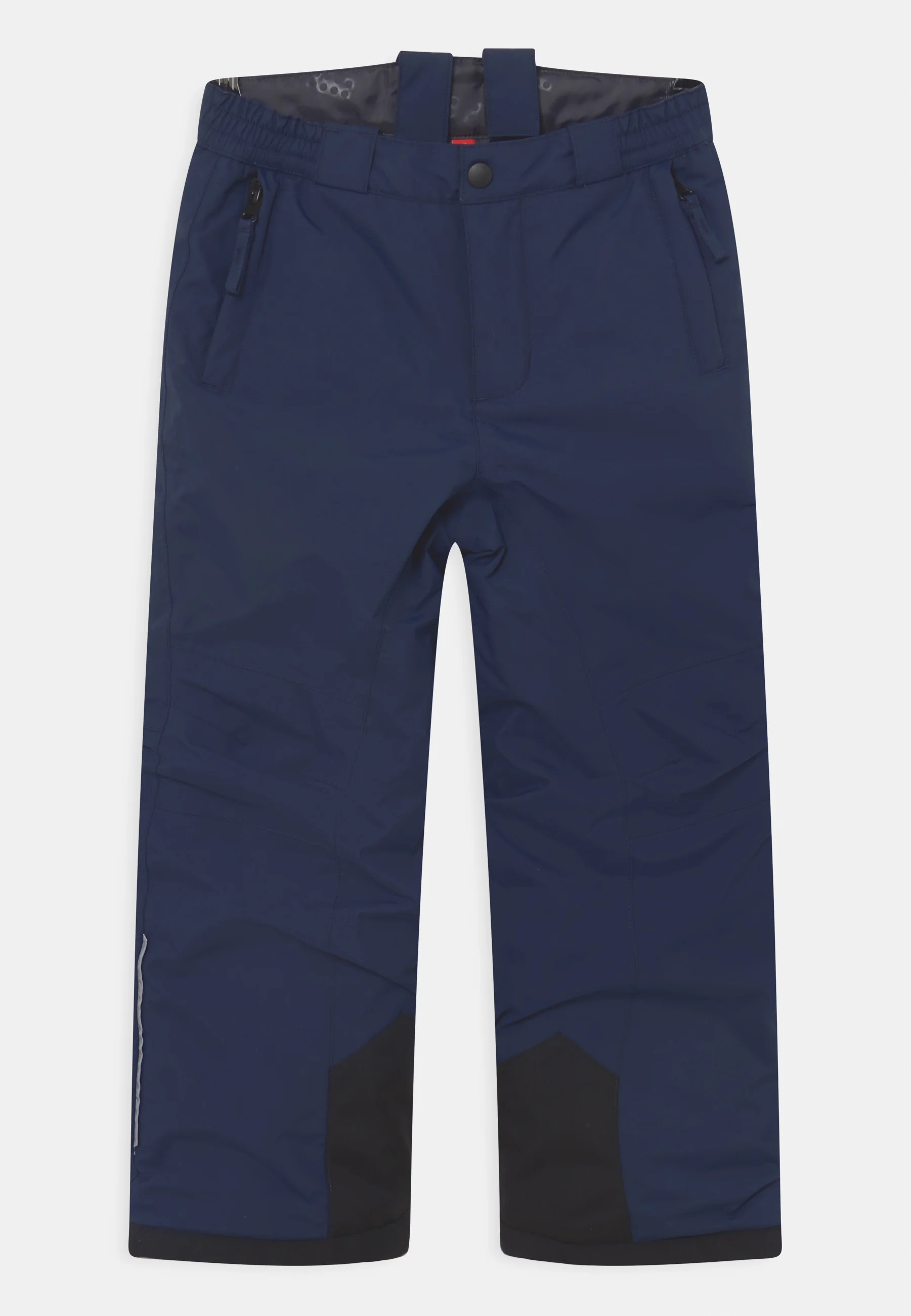 Pantalones de nieve LEGO® para niños LWPOWAI UNISEX