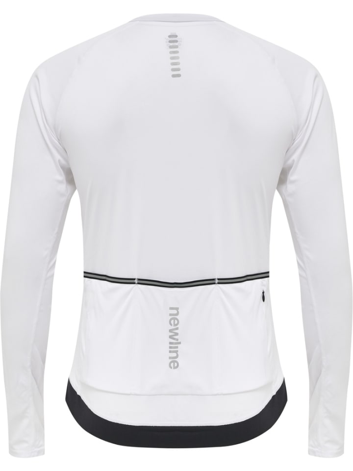 Newline Trikot 