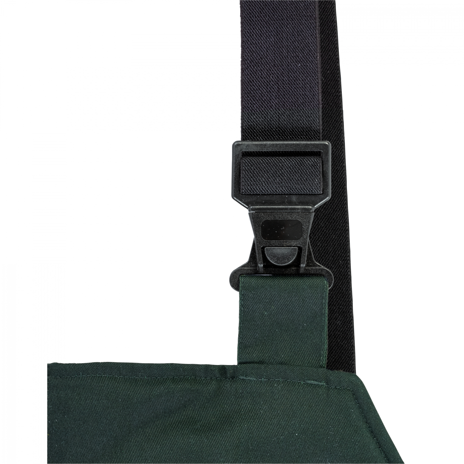 il Lago Basic Herren Thermolatzhose Ronneby