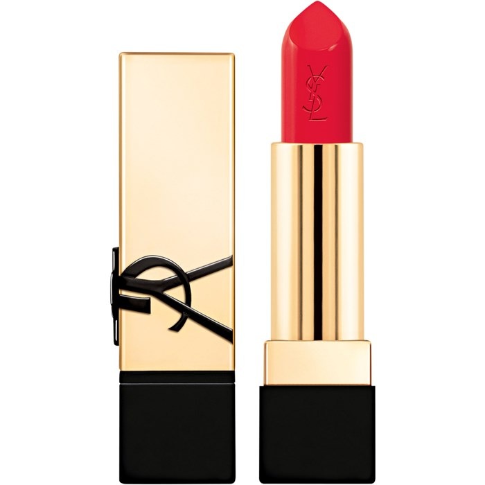 Rouge Pur Couture