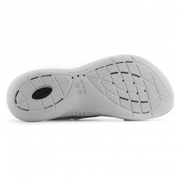 Crocs - Women's Literide 360 Sandal - Sandalen
