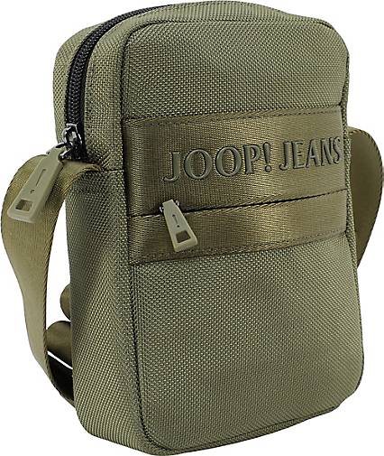 JOOP! Jeans Schultertasche Modica Rafael