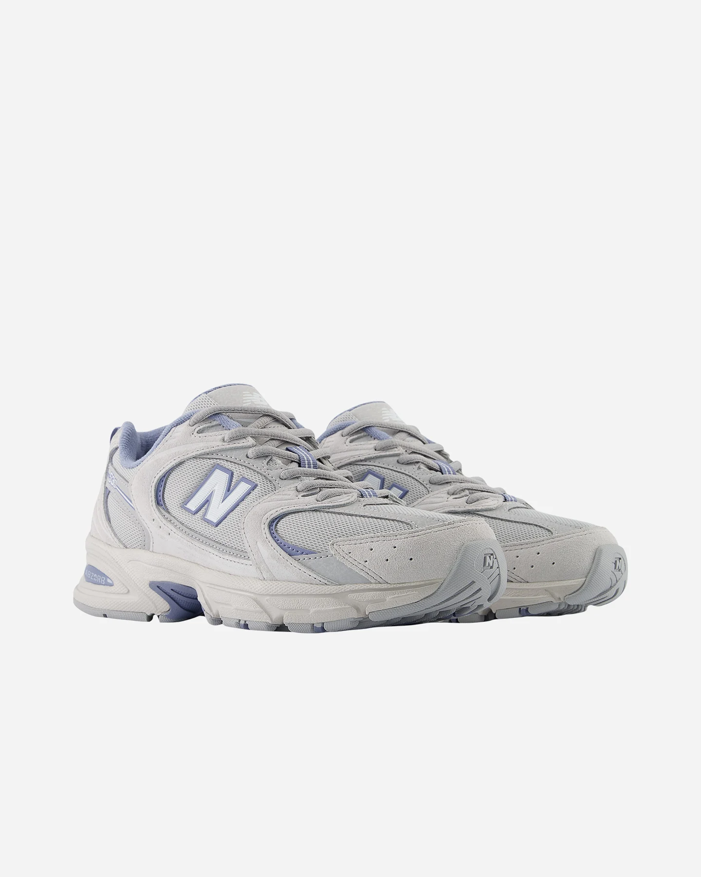 Tenisky New Balance 530 M U530SMB