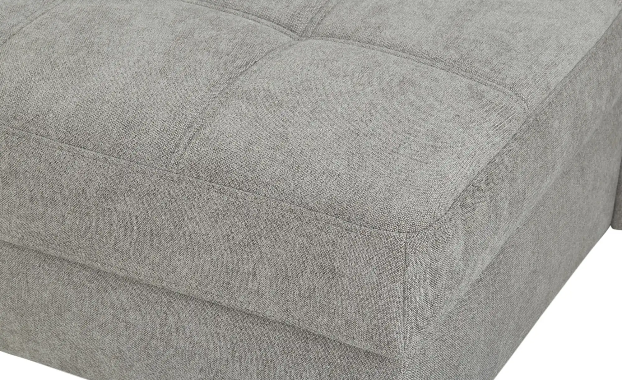 bobb Ecksofa