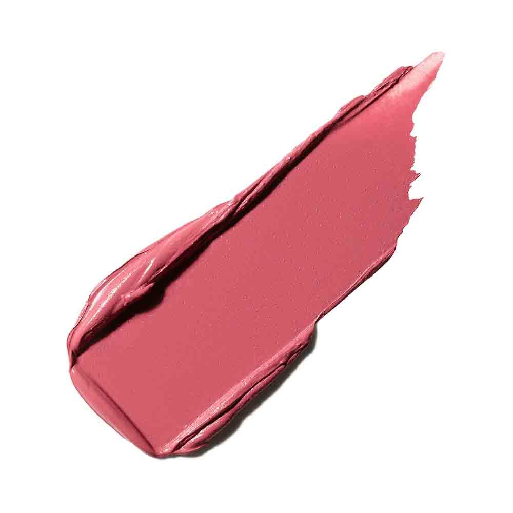 Mac Re-Think Pink Matte Lipstick
