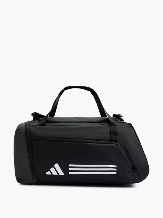adidas Sporttasche