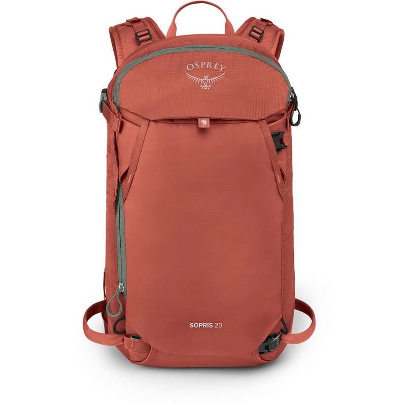 Osprey Sopris 20 Alpinrucksack Damen