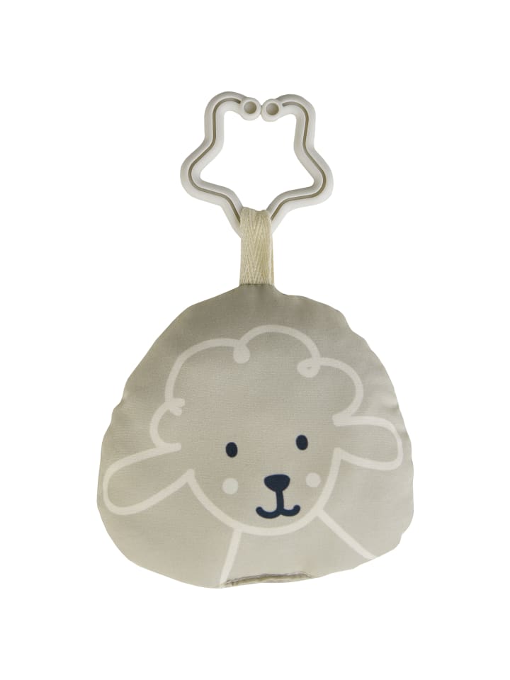 Sterntaler Spielbogen BAUERNHOF in beige günstig kaufen onesize