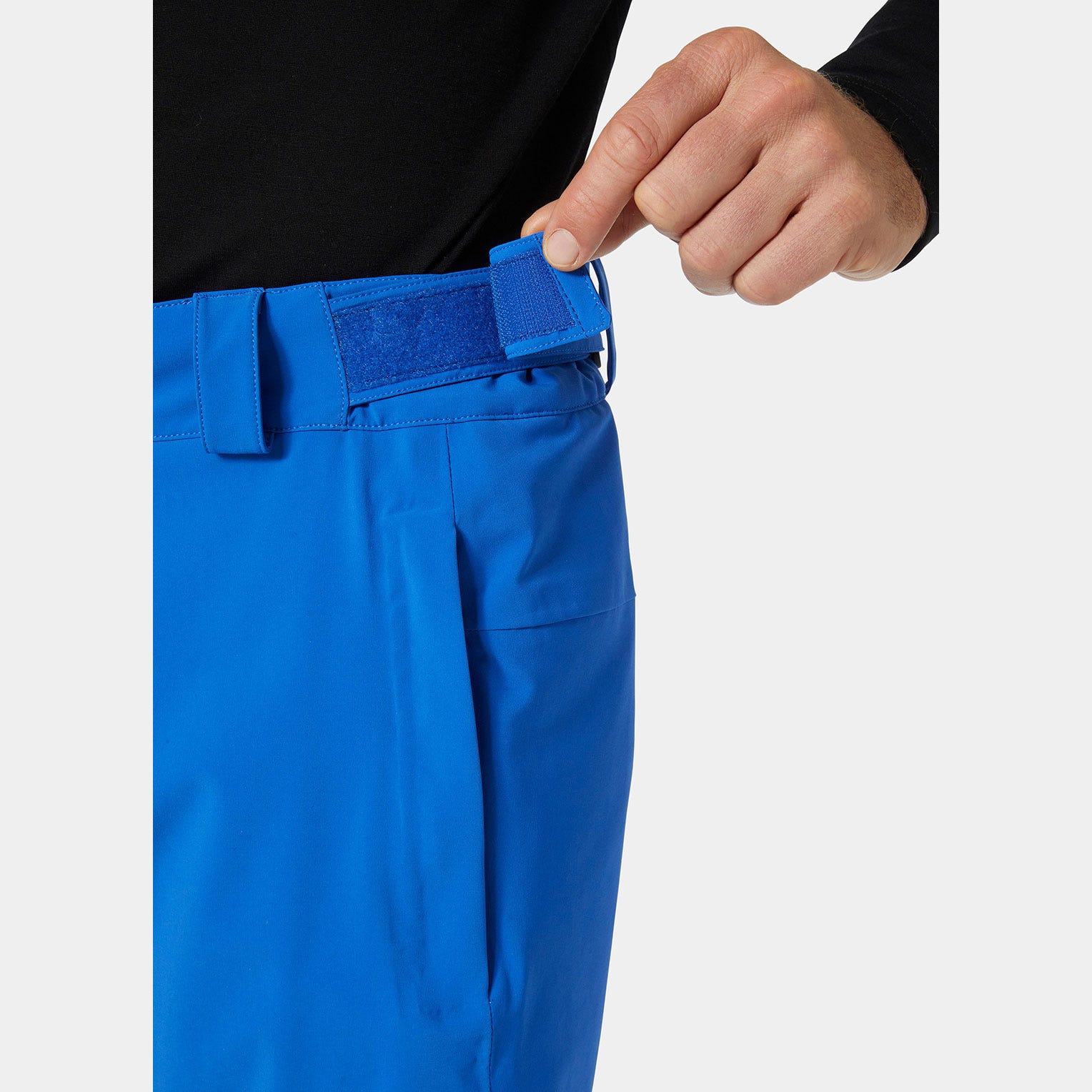 Men's Rapid Pants
