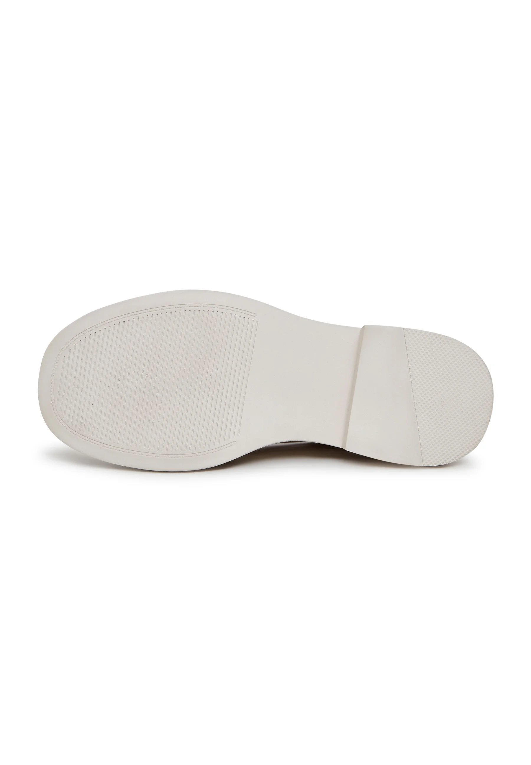 Mocasines Cesare Gaspari