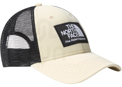 The North Face Mudder Trucker