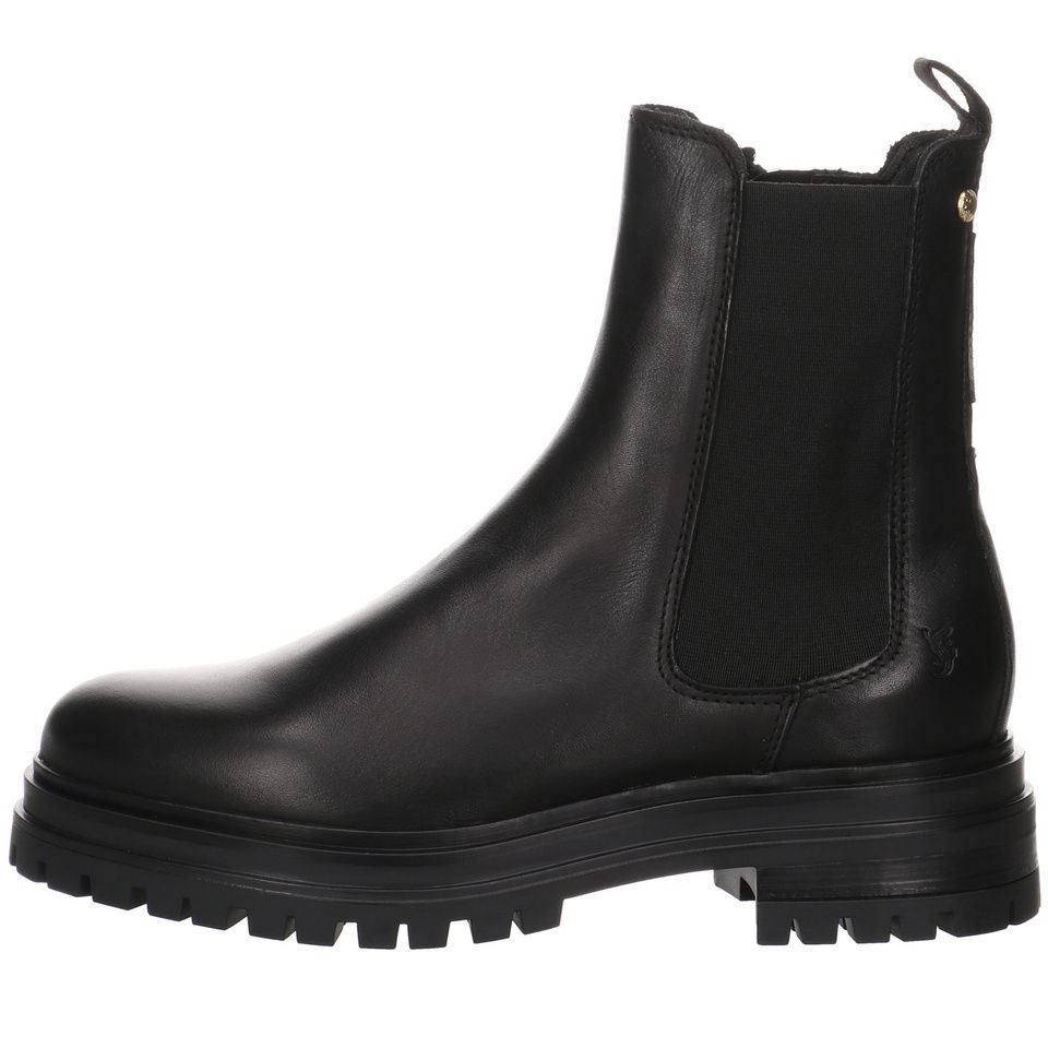 SALAMANDER Tawena Chelsea Boots