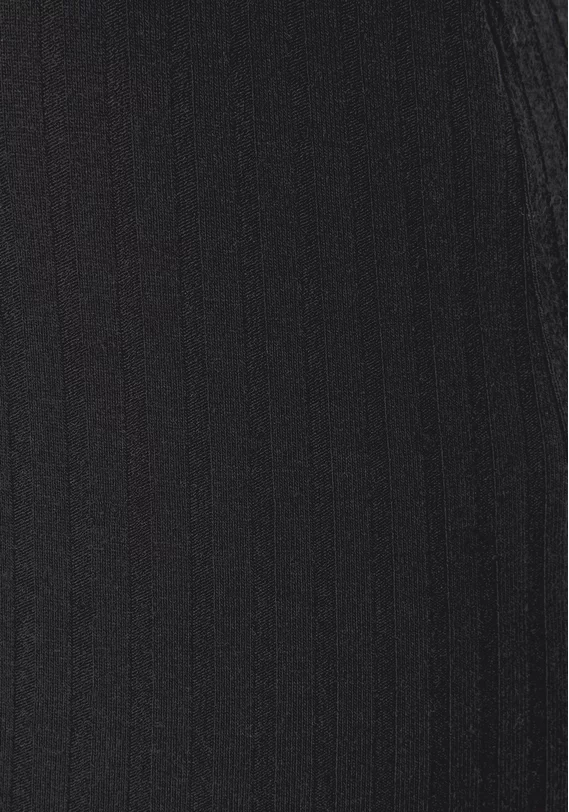Homewearhose