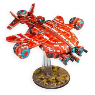 Lanternfish Bomber (1)