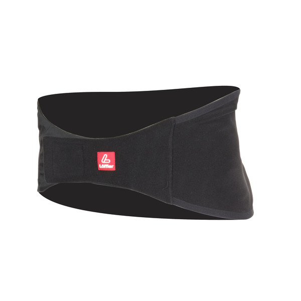 KIDNEY BELT Unisex