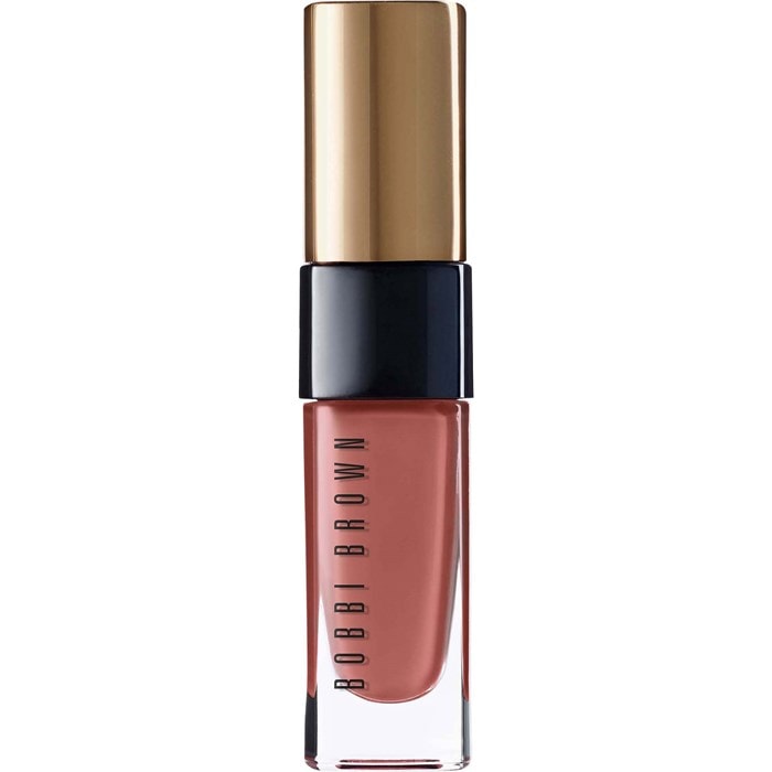Luxe Liquid Lip High Shine