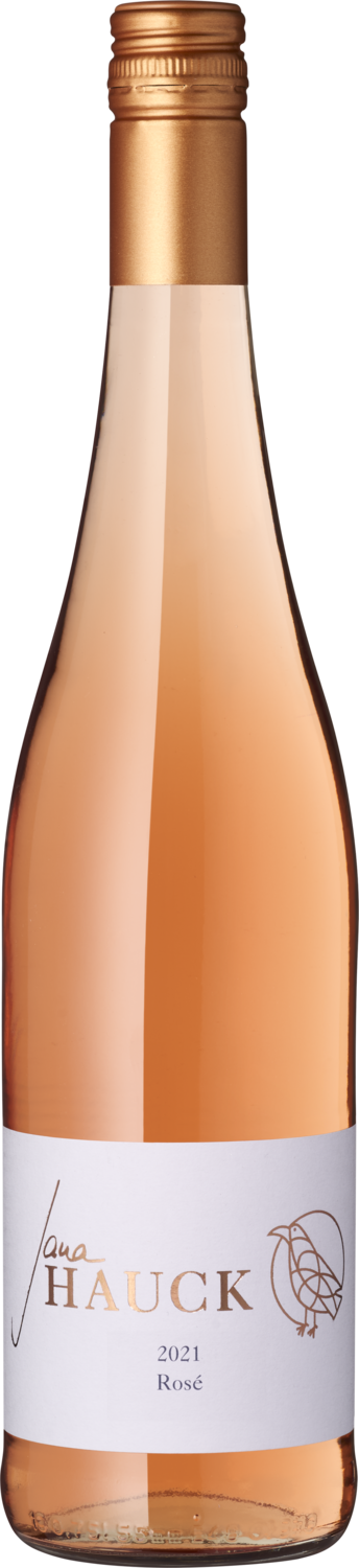 Weinhaus Hauck 