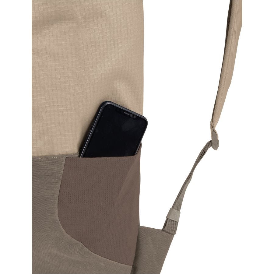 CityGo 18 Daypack